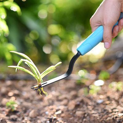 weeder for garden(001)