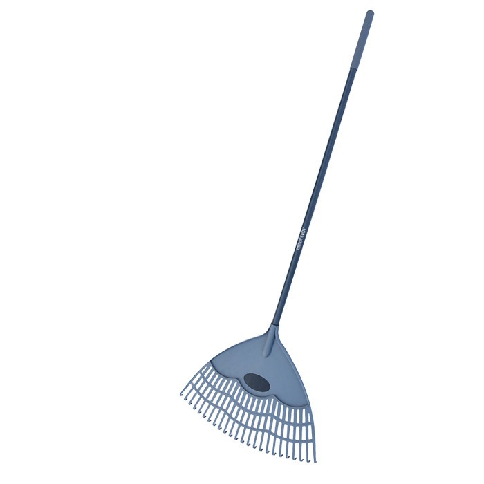 product-1-1 Plastic lawn rake