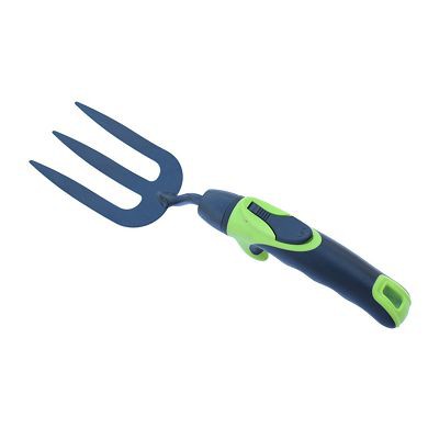 fork tool(001)