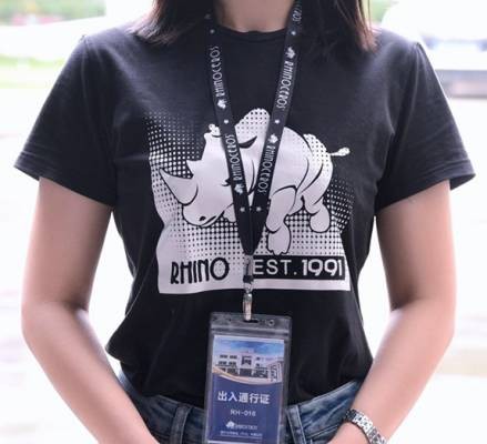 Hazardous Chemicals Training(1)