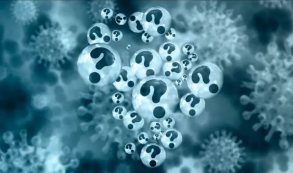 Gardening is an enduring industry