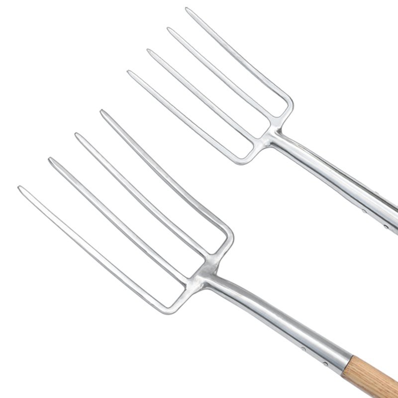 product-800-800 fork