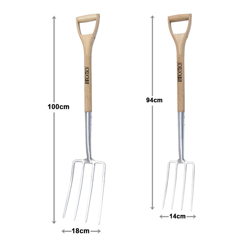 product-800-800 long handle garden digging fork