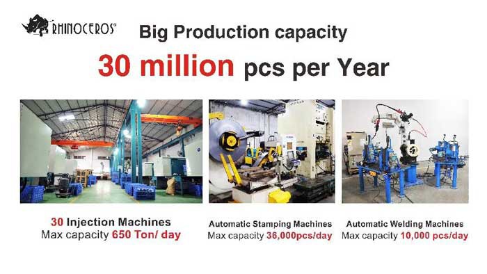 Automatic-and-robot-welding