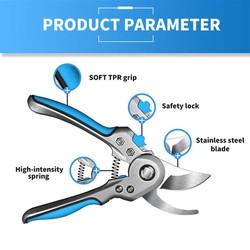 Structural diagram Structural diagram