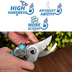 Sturdy material Sturdy material