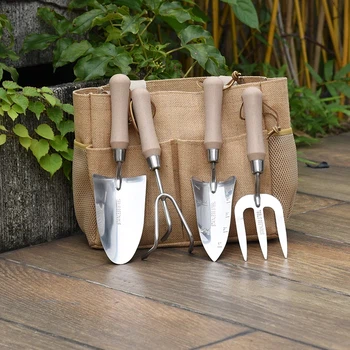 High quality Hand spade garden tool High quality Hand spade garden tool