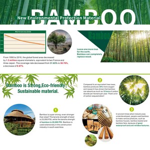 gardening-hand-trowel-and-fork-set gardening-hand-trowel-and-fork-set