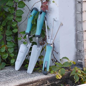 product-300-300 product-300-300