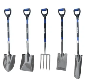 info-300-281 info-300-281