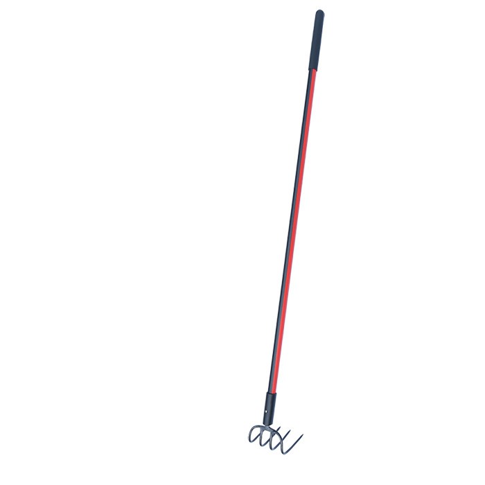 Teknisk statuskontroll av rorkulten før bruk