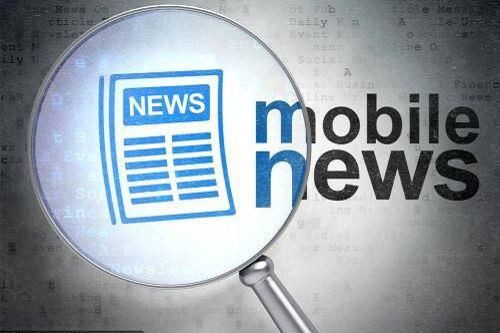 Administrasjonssystem for hageverktøy