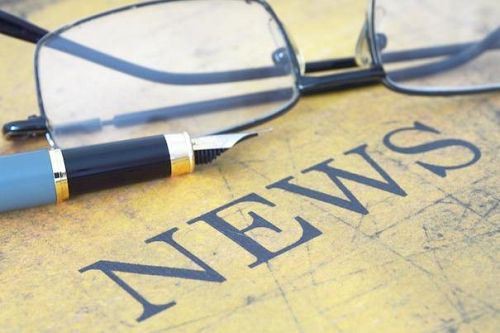 Hvilken type høygrensaks er mer praktisk for sitrus?