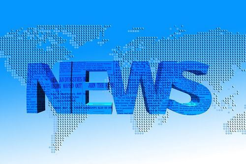 Hva er den riktige måten å bruke en høygrensag på?