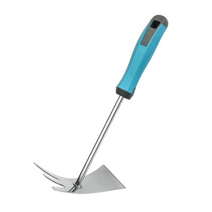 Garden Cultivator Hoe