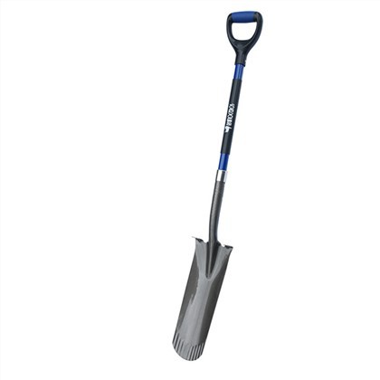 Hagen Drain Spade