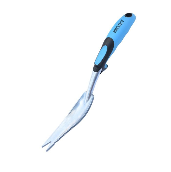 Løvetann weeder håndverktøy