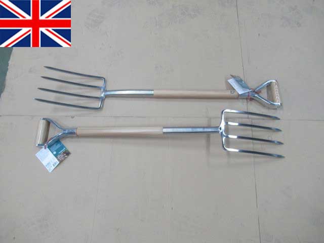 Storbritannias bestillingsleveringsdisplay - 1