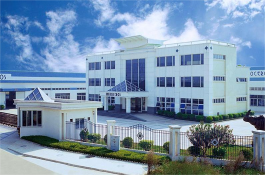 Forpliktet til bærekraft: Vår plan for å redusere karbonutslipp med 10 % inne...