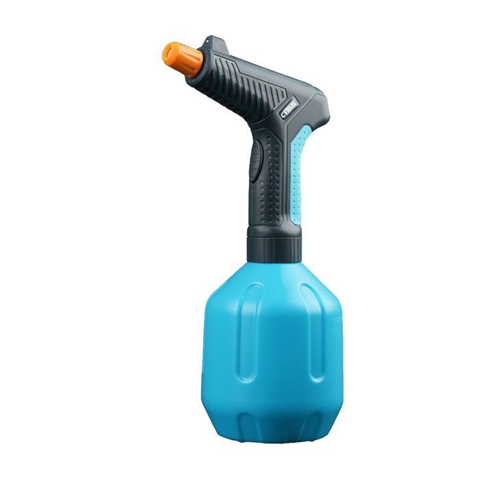 Vannkanne for elektrisk anlegg