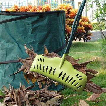 Forbedre livsstilen din: Grunnleggende teknikker for vedlikehold av hagen