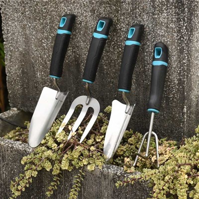 Hageplantingsdagbok -2