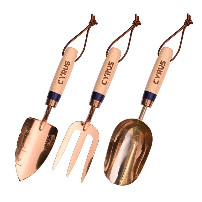 Hagesett for kvinner