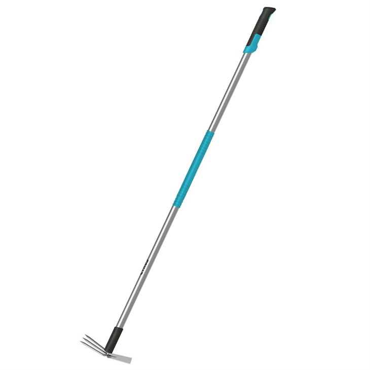 Kultivator hakkeverktøy