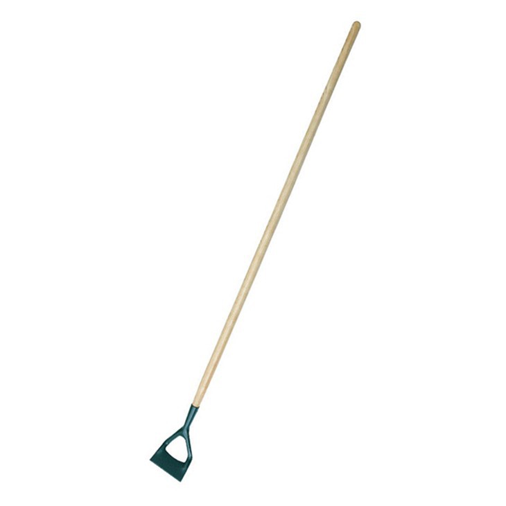 Garden Hoe nederlandsk