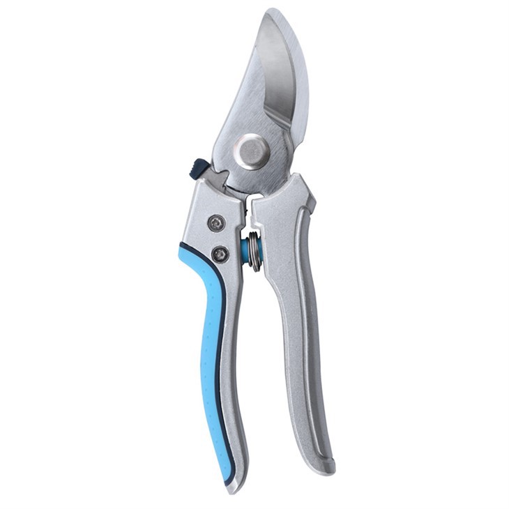 Beskjæringsaks av høy kvalitet