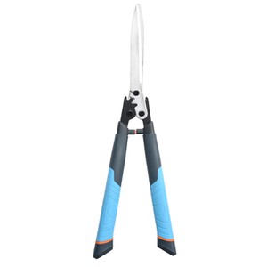 clippers for bushes clippers for bushes