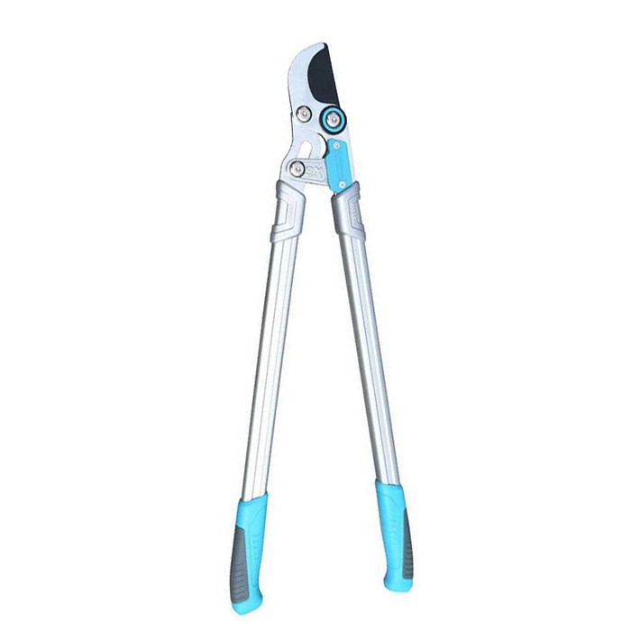 Lopping av beskjæringssaks