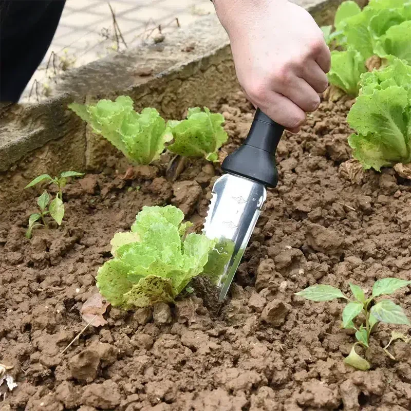 carbon steel hori hori carbon steel hori hori