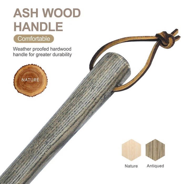 long handled cultivator long handled cultivator