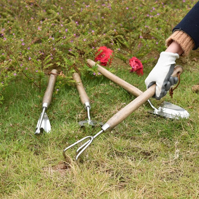 3 cultivator long handle 3 cultivator long handle