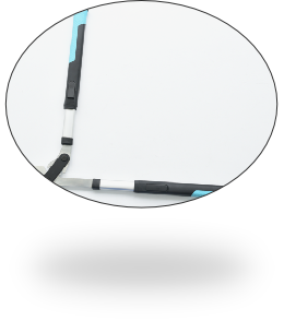 product-260-294 product-260-294