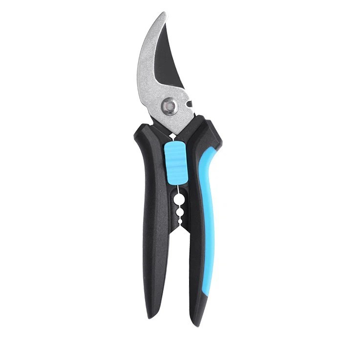 Profesjonelle roseprunere