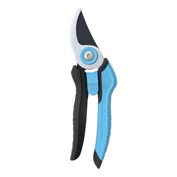 Pruner saks