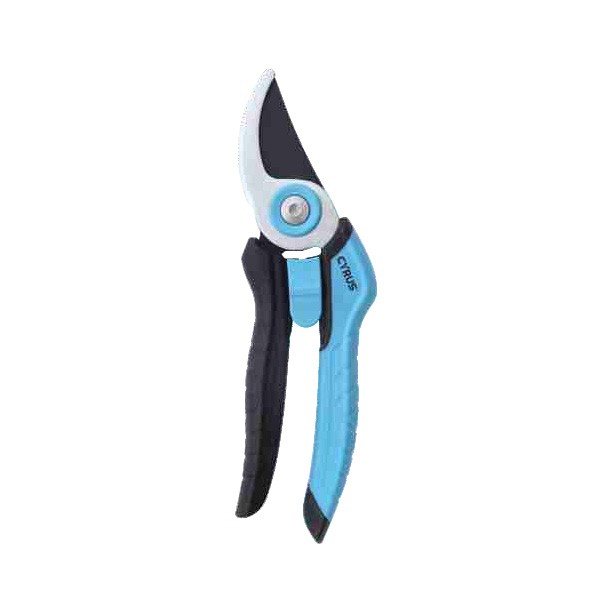 Ratchet Pruners for små hender