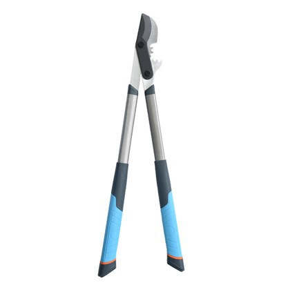 Klipper for skjæring av grener