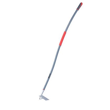 Smal nederlandsk hakke