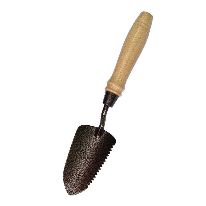 Trowel Hånd