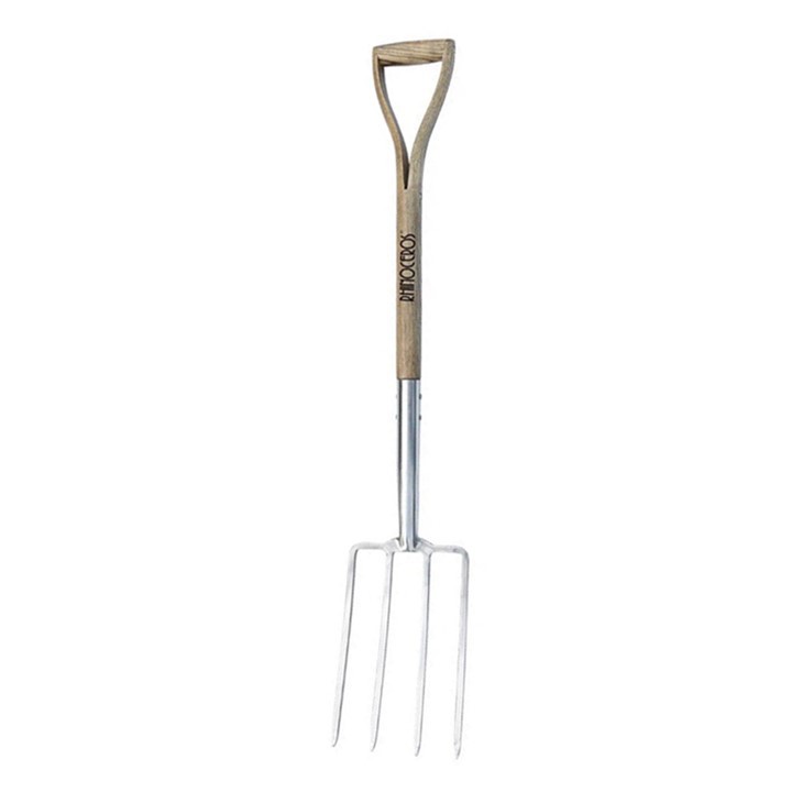 Hagegaffel for kvinner